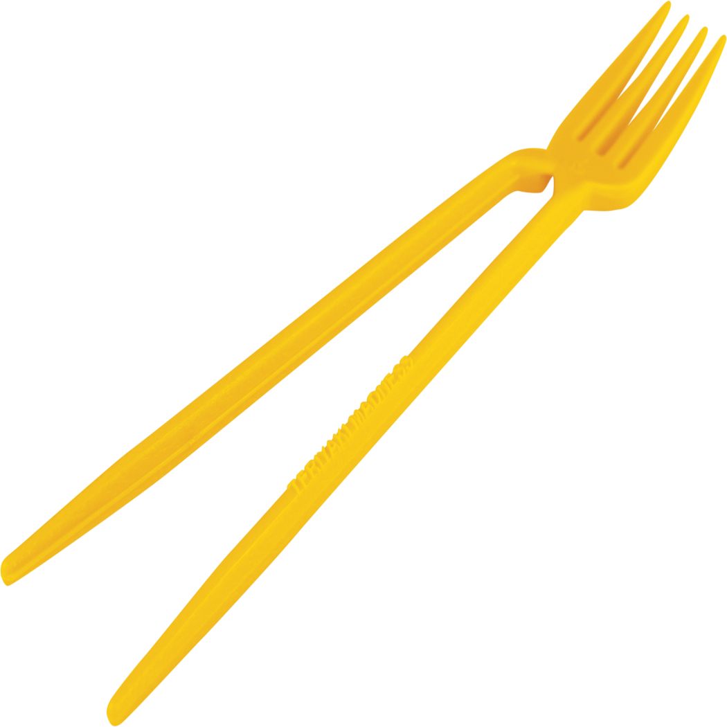 Fork-Chop (1000/case)