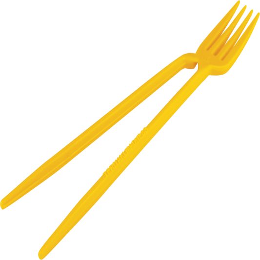 Fork-Chop (1000/case)