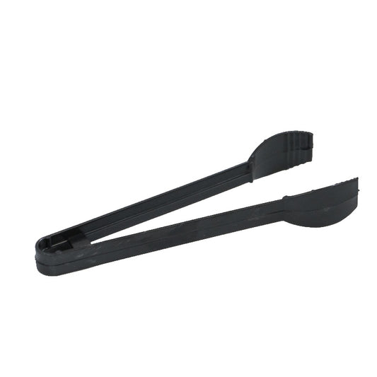 Serving Tongs (48/case)